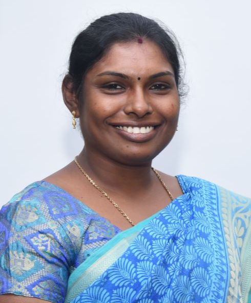 Dr. K. Deeba