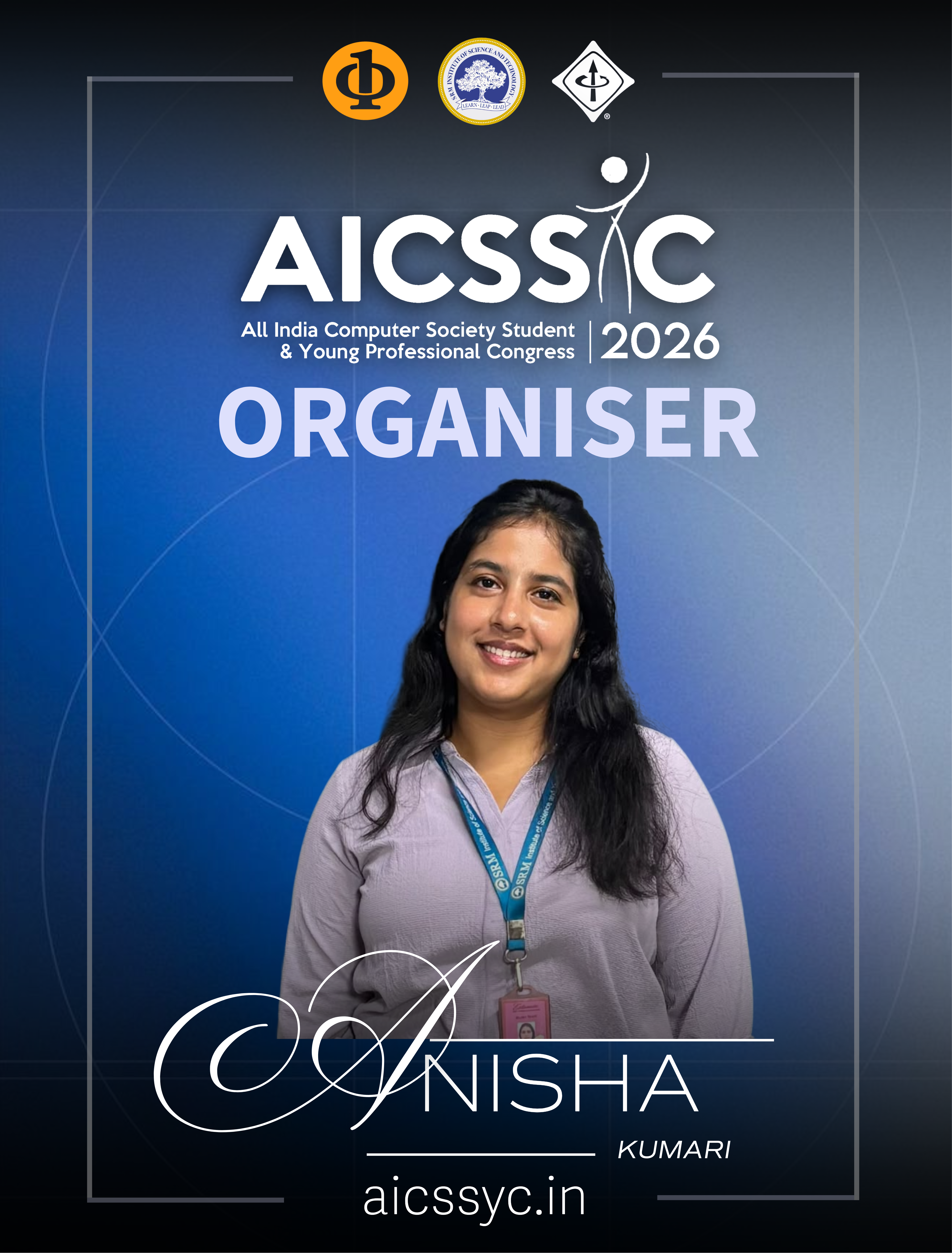Anisha Kumari