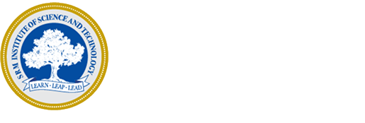 SRM Seal